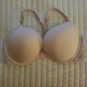 Victoria's Secret Bra
